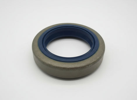 Boat Trailer Axle Marine Grease Seal UFP 32373 168255TB EZ Loader Ranger 2.56 x 1.68