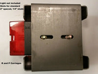 LB-X-LOTOF2