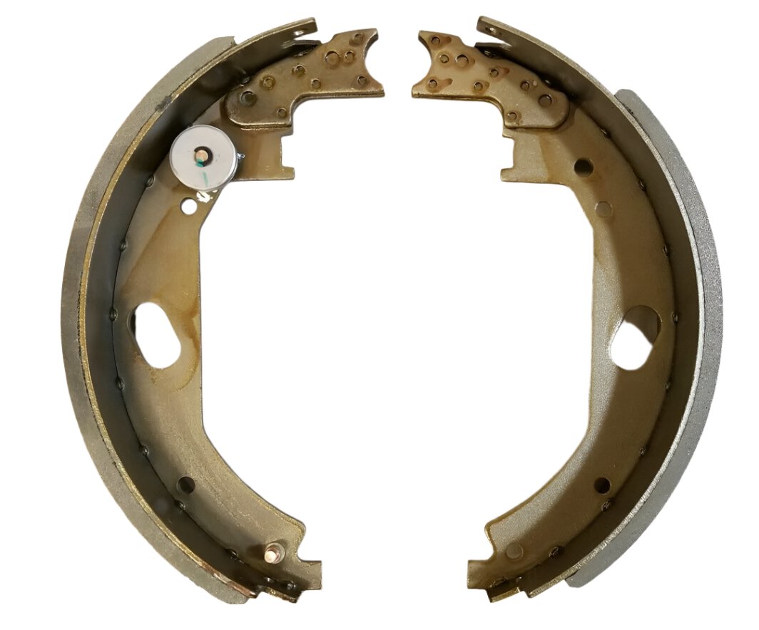 77S-1210H-2
