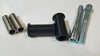 USA MADE Replacement Kodiak Disc Brake Caliper Guide Bolt Kit Trailer Axle (K338GBZN-KIT)