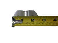 SR10-LOTOF20