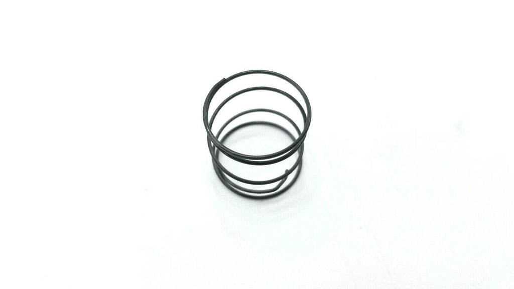 Standard Electric Brake Magnet Trailer 5.2k - 7k Axle "Black Wire"  (77M-12)