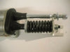 70LP Button Latch Disc Brake Master Cylinder Kit Boat Trailer Axle Tie Down (TD47267K)