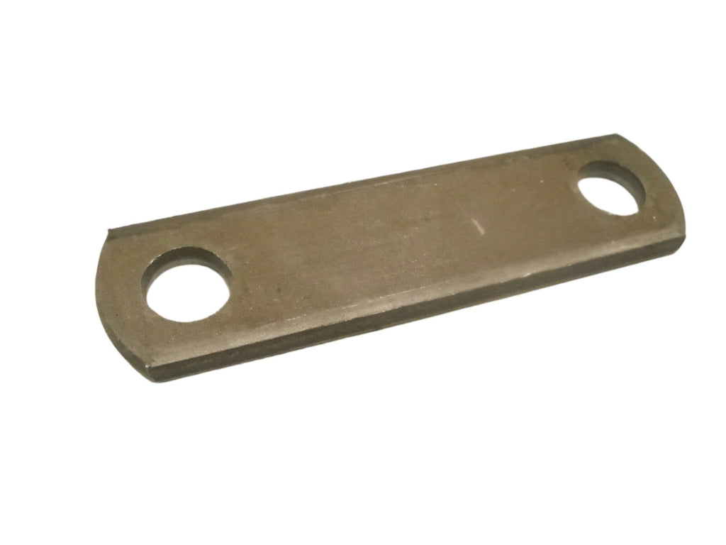 8- Shackle Links Strap 3.5" on Center Trailer Leaf Spring fits Dexter ALKO Axis (SL-3.5-LOTOF8)