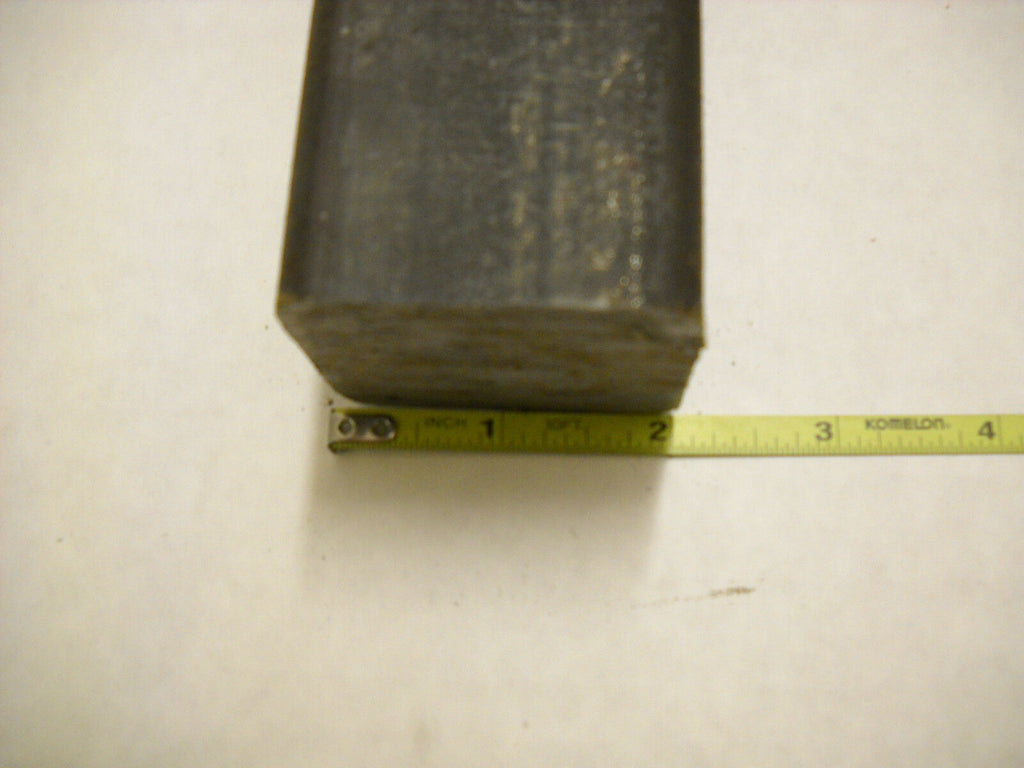 #42 Square Spindle 5200 6000 7000 Pound Trailer Axle Hub Axel build your own (SP-50642-SQ-KIT)