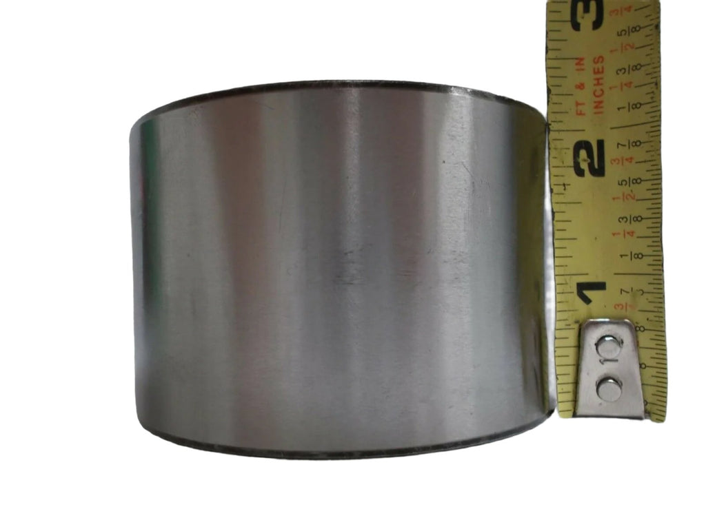 4 × 50mm Nev-R-Lube® Bearing Cartridges · Fits Dexter® 7,000–8,000 lb Axles (T508454-X4)