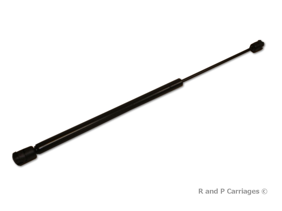 LGP6-185-20