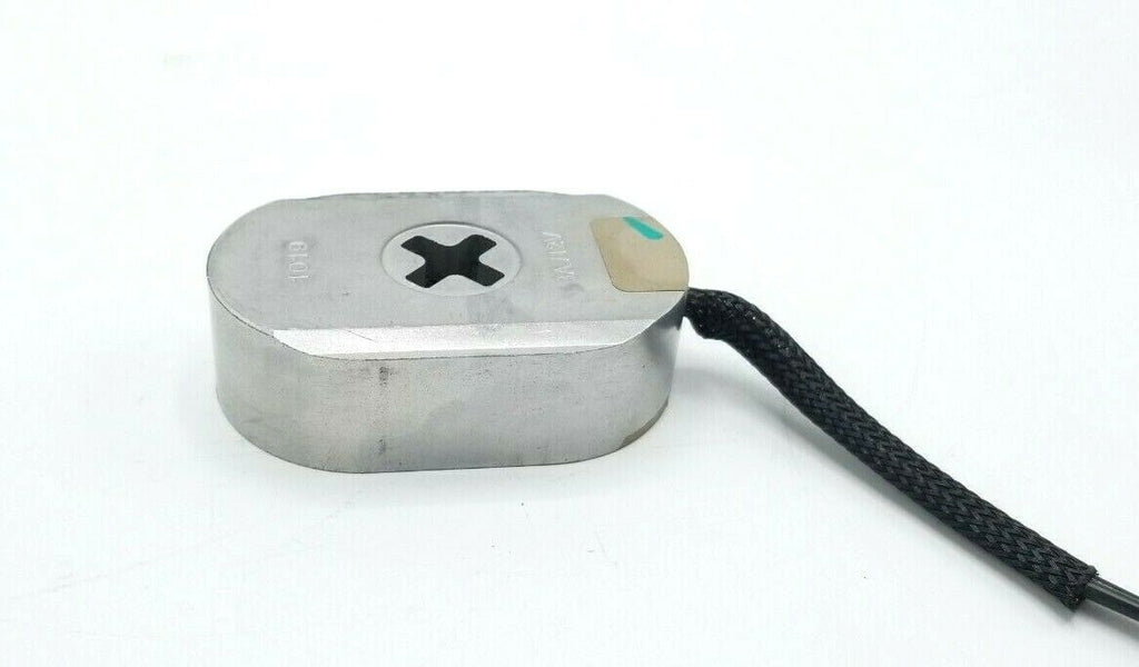 Standard Electric Brake Magnet Trailer 5.2k - 7k Axle "Black Wire"  (77M-12)