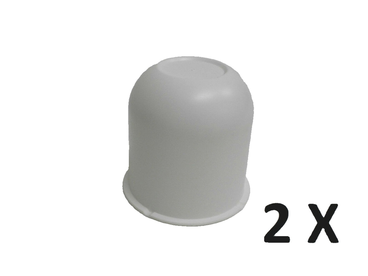 MD9004W-LOTOF2