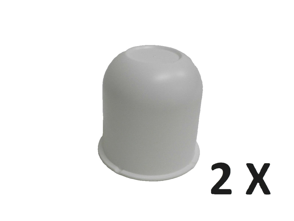MD9004W-LOTOF2