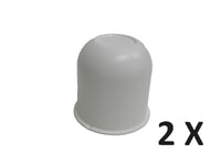 MD9004W-LOTOF2