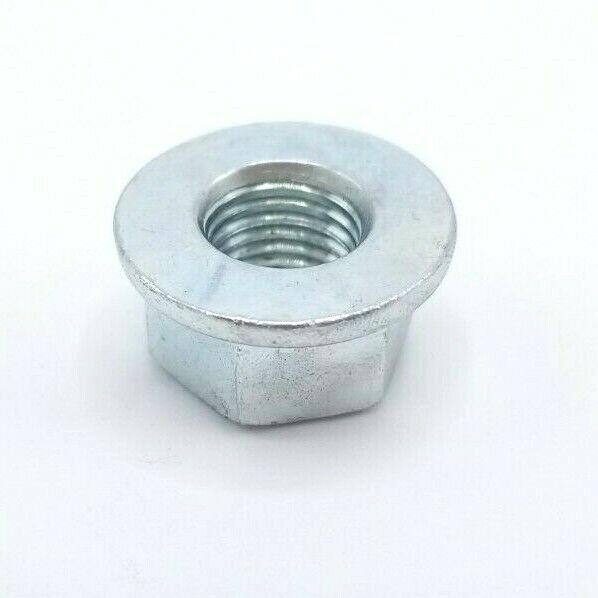 (22) Trailer Axle Leaf Spring Shackle Bolt Grease Eye Wet Bolt 9/16 x 3-3/8" w/Nut (007-236-01-LOTOF22)