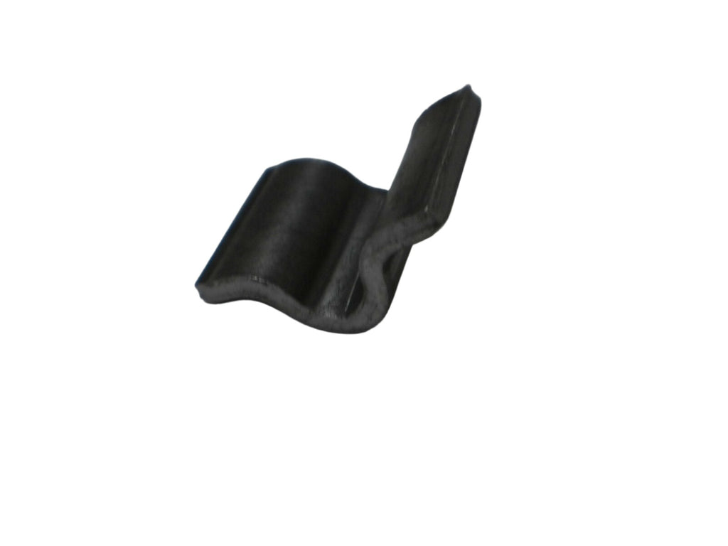 20 - 3/8" D Ring 5000# Weld On ATV Motorcycle Rope Tie Down Trailer Truck Car  (WR15-LOTOF20)