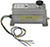 Dexter Electric-Hydraulic Disc Brake Actuator 1600# Pump Trailer Axle 10k 12K (K71-651-00)