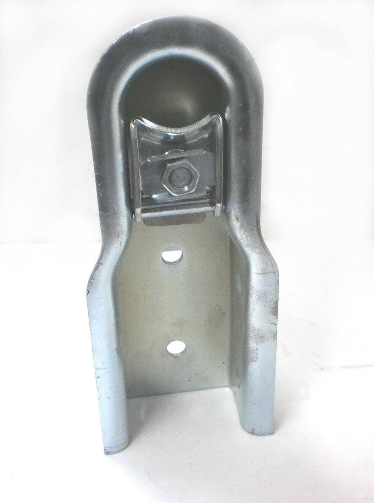 3" Tongue Bolt On Trailer Hitch Coupler 2" ball 3500 Rated Class 3  (K230)