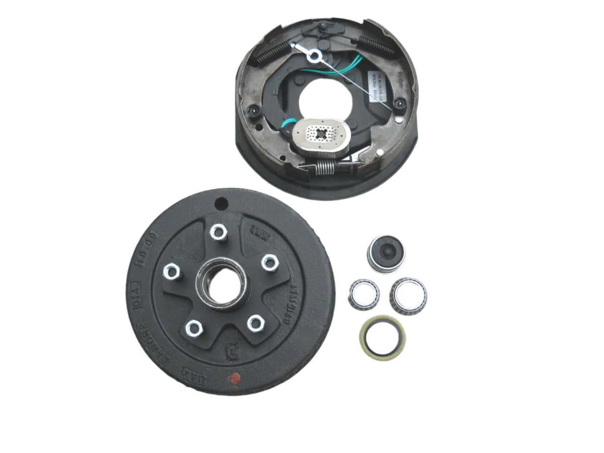 94555-B-FSA-IMP-L