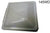 Replacement Roof Vent Cover RV Trailer Camper 14-3/8 x 14-3/8 Cargo Plastic Lid (145WD)