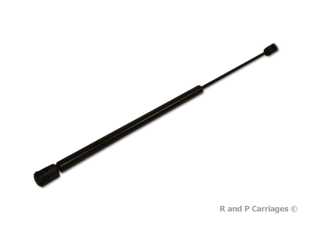 Gas Spring SPD-GSNI-2300-70 or LGP8-200-70 Strut Prop Rod RV Camper Hatch Door