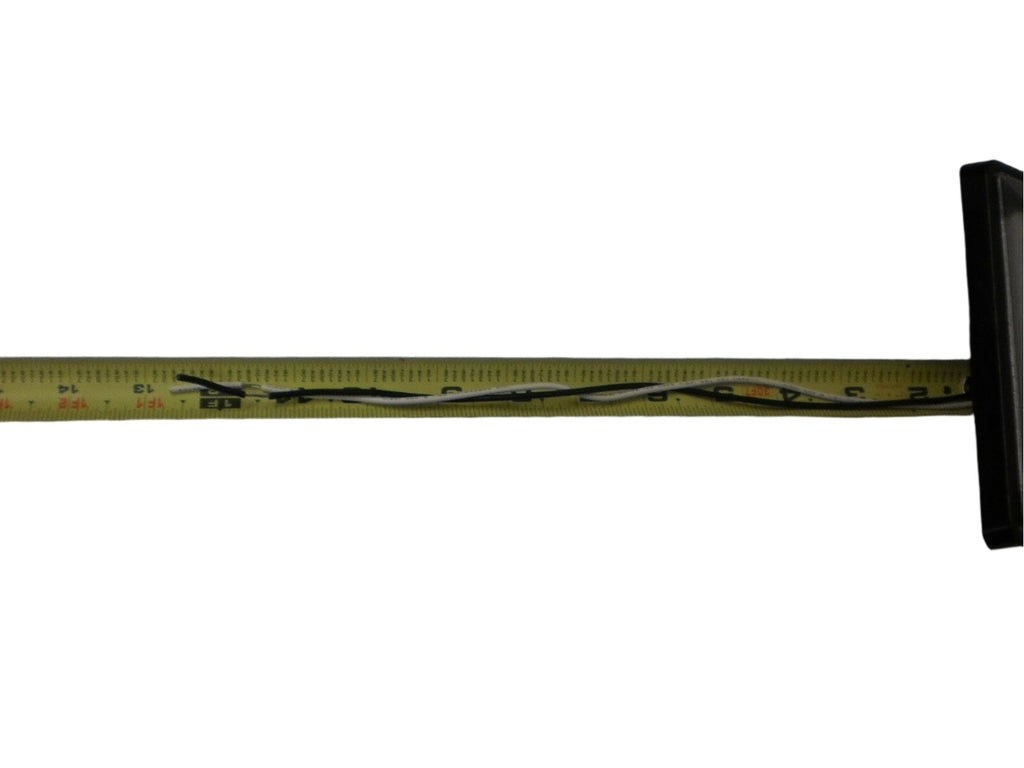 M84427-A