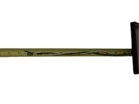 M84427-A