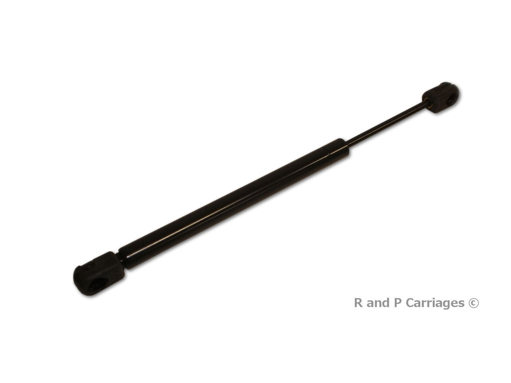 Gas Spring SPD-GSNI-5100-30 or LGP6-120-30 Strut Prop Rod RV Camper Hatch Door (LGP6-120-30)