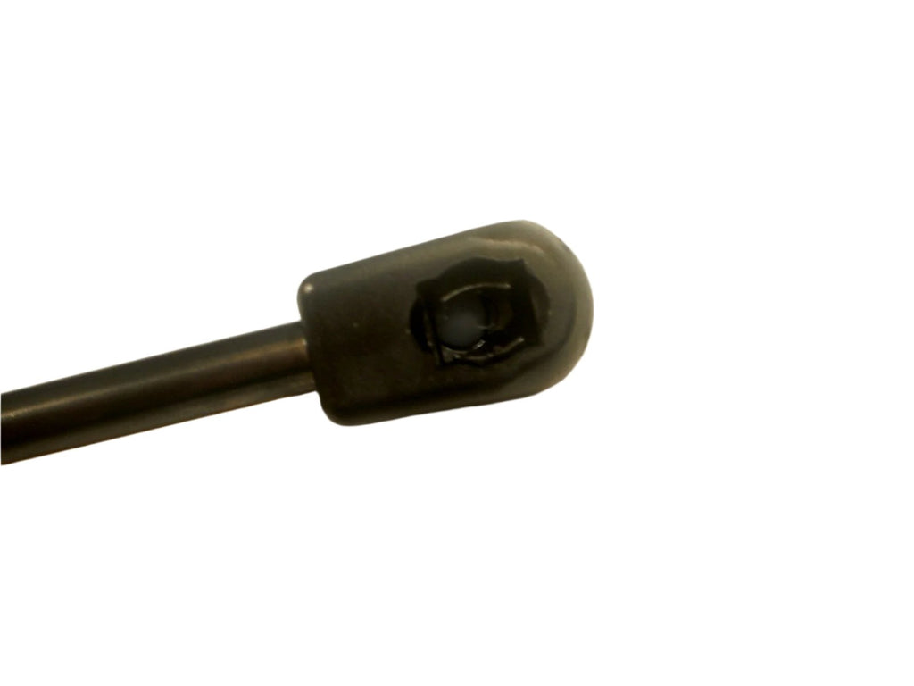 Gas Spring SPD-GSNI-2100-90 or LGP8-119-90 Strut Prop Rod RV Camper Hatch Door (LGP8-119-90)