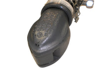 Bulldog Tongue Coupler Trailer Hitch 2 5/16" Ball Channel Mount 12,500# (4B6M-KIT)