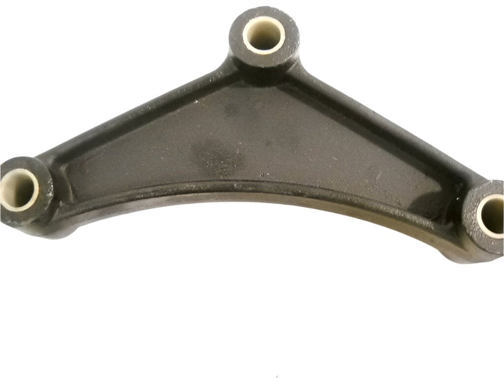 Greaseable Tandem Axle Trailer Spring Suspension Rebuild Kit Wet Bolt 3" Shackle (SRK-TA-WB-LE-3125)