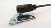 10mm Quick Release Spring for Gas Strut RV Trailer Camper (KEF-10-110-QR)