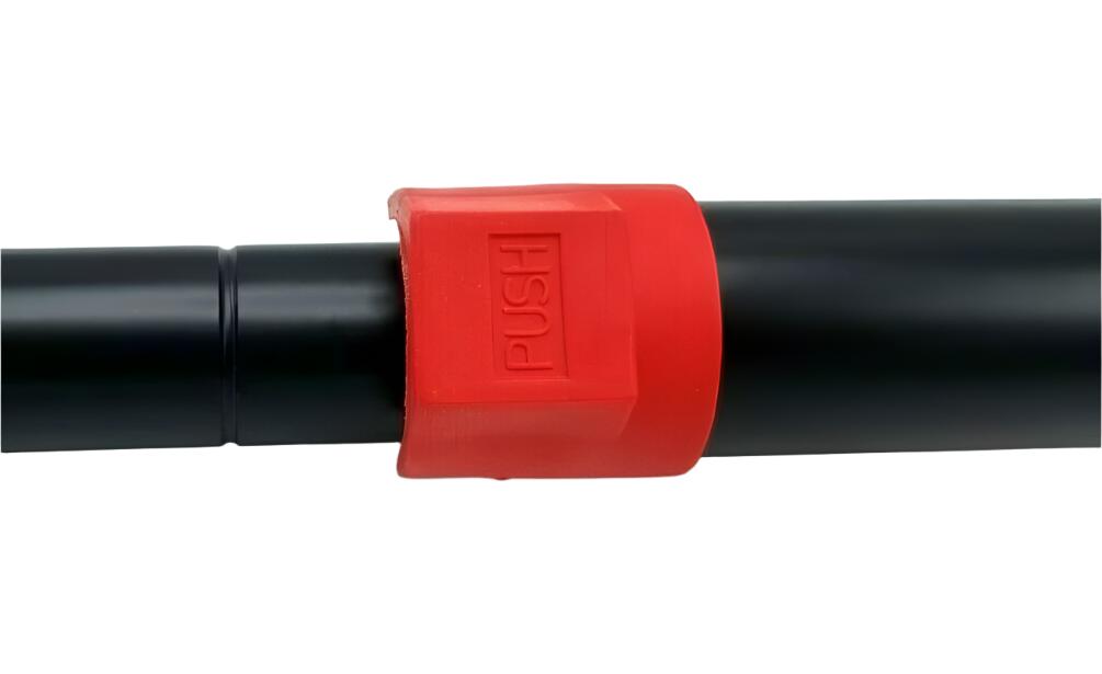 LOCKING Gas Spring SPD-GSNI-3100-200 or LGP10L-280-200 Strut Prop Rod RV Camper Door (LGP10L-280-200)