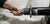 Trailer Axle Spindle #42 6000# 7000# W/ Brake flange EZ Lube hub Stub shaft Axel (SP-25042FZ-KIT)