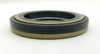 FOUR Trailer Axle Oil Seals Grease 8000# Axel 3.38" OD 2.25"ID Fits Dexter 10-63 (10-225-15-4)
