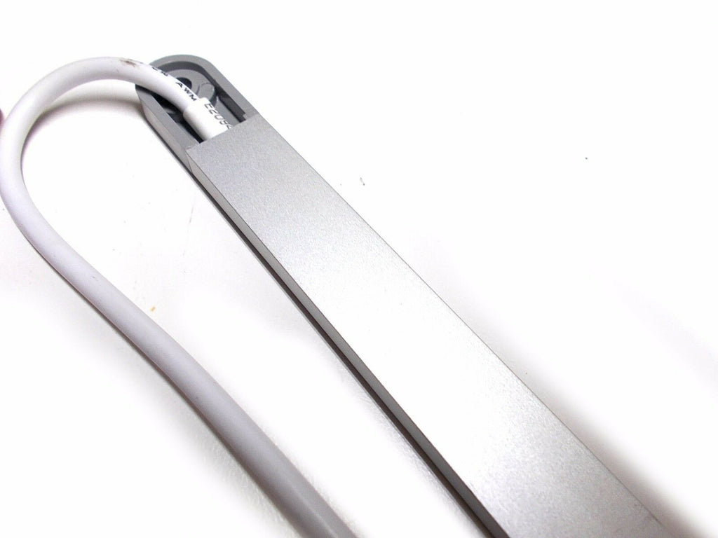 Kaper II 1/4" Low Profile Aluminum 72" LED Light Bar Camper RV Trailer Truck (L23-0166)