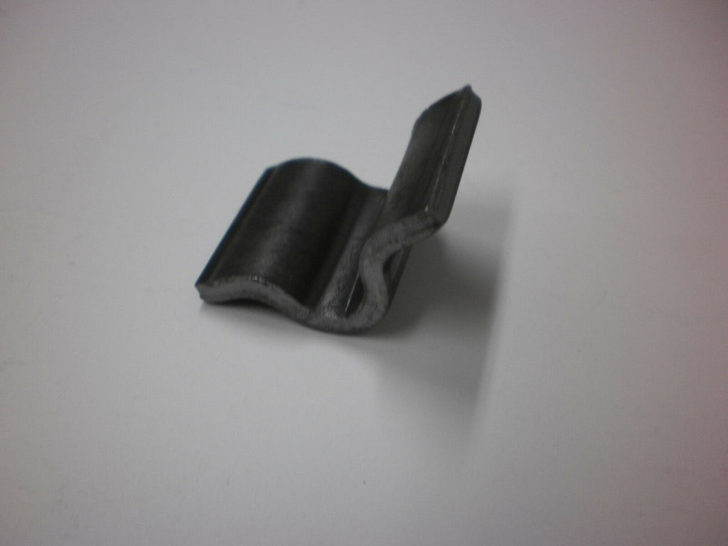 14 - 3/8" D Ring 5000# Weld On ATV Motorcycle Rope Tie Trailer Truck (WR15-LOTOF14)