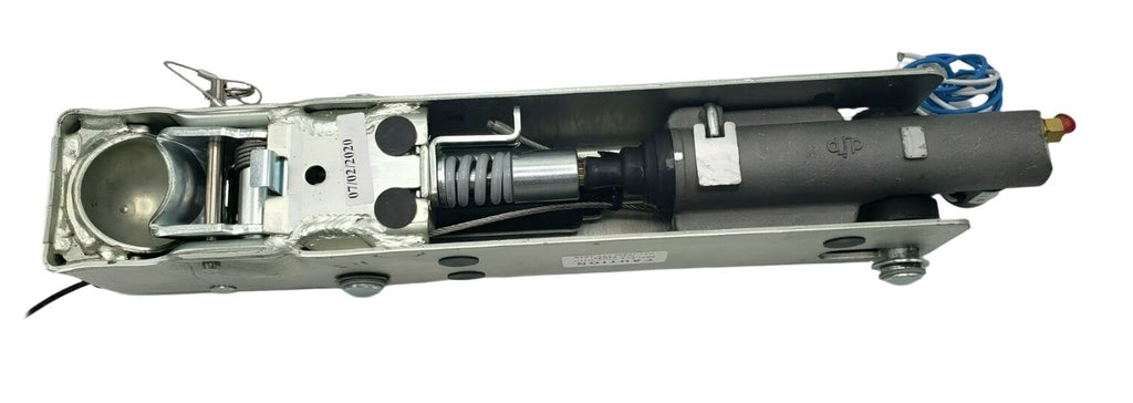 Inner Member UFP A-70 A-60 DISC BRAKE Actuator TANDEM AXLE 2 Axles 7500 2" Ball (34044U)