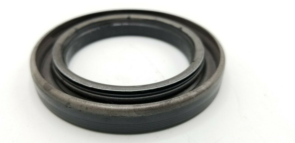 TWO USA Dexter Trailer Axle Oil Seals 7000 &  8000# Axel 3.38" OD 2.25"ID 10-63 (10-63-2)