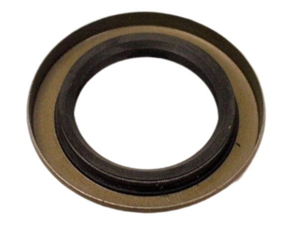 Trailer Wheel Bearing Kit 1-1/16" 2000-2200# Axle 44649 Axel 1.25" Seal Tie Down (bk1-150-td)