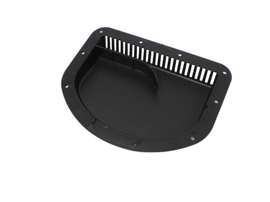 EVC-DSF-CSR-B