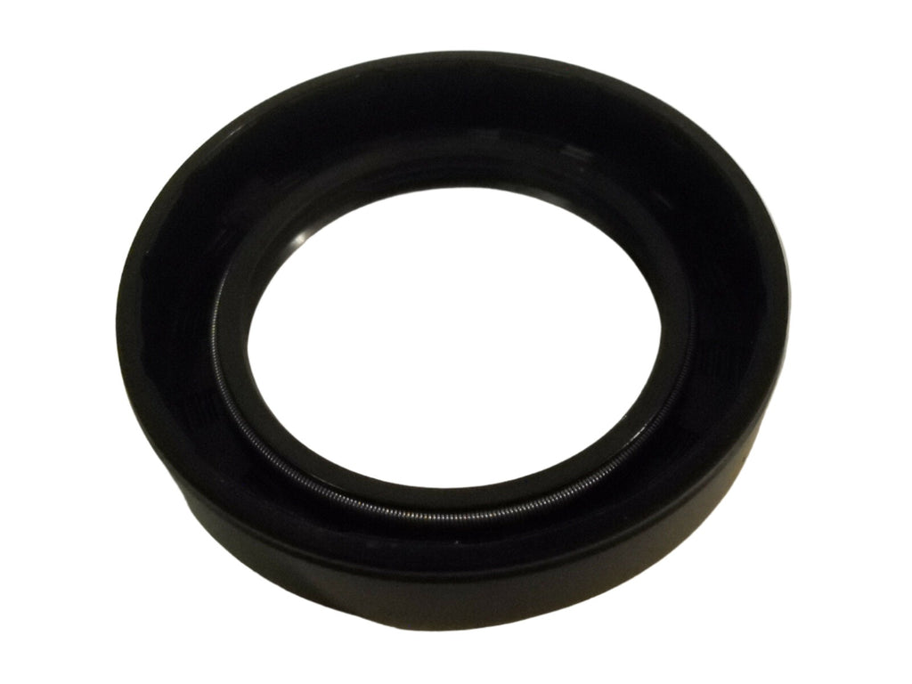 2x SPECIAL HD Triple Lip 3500# 1.719" Grease/Oil Seals for Boat Trailer Axle (TD81313) K71-G01-80