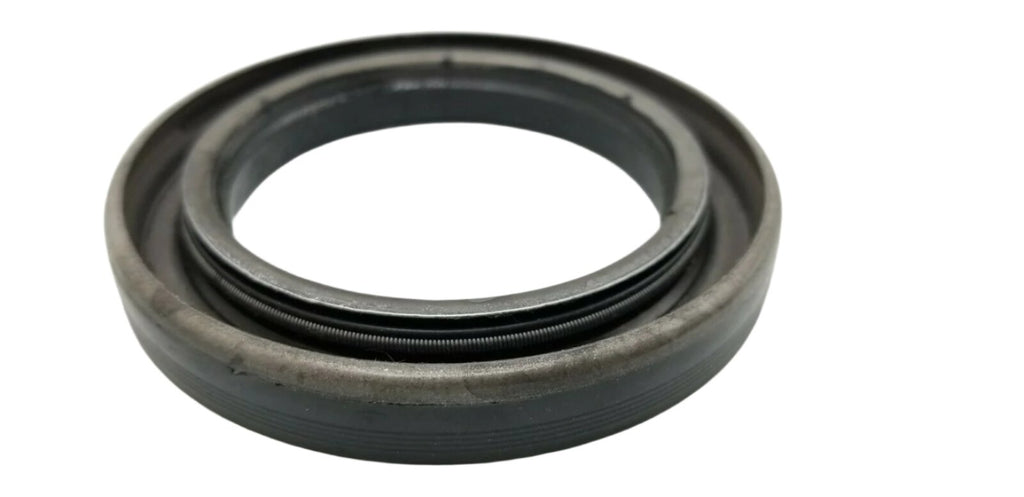 FOUR USA Dexter Trailer Axle Oil Seals 7000 &  8000# Axel 3.38" OD 2.25"ID 10-63 (10-63-4)