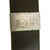 DEXTER 1000# Slipper Spring 2 Leaf 27.5" Long 1-3/4" Wide ID Eye 9/16" TrailerRV (072-002-00)