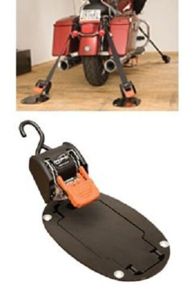 BK-200-BUCKETS-LOTOF2