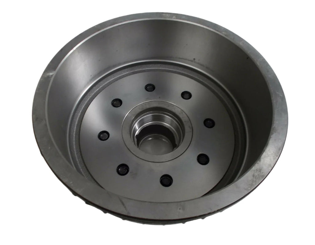 Dexter Hub/ Brake Drum 12-1/4x3-3/8" 10K GD 13G Trailer Axle 9-123 8-415 10,000# (008-430-05)
