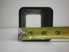 USA MADE - 2" x 2" Weld-On Ball Mount Receiver Hitch Tube (RT06)