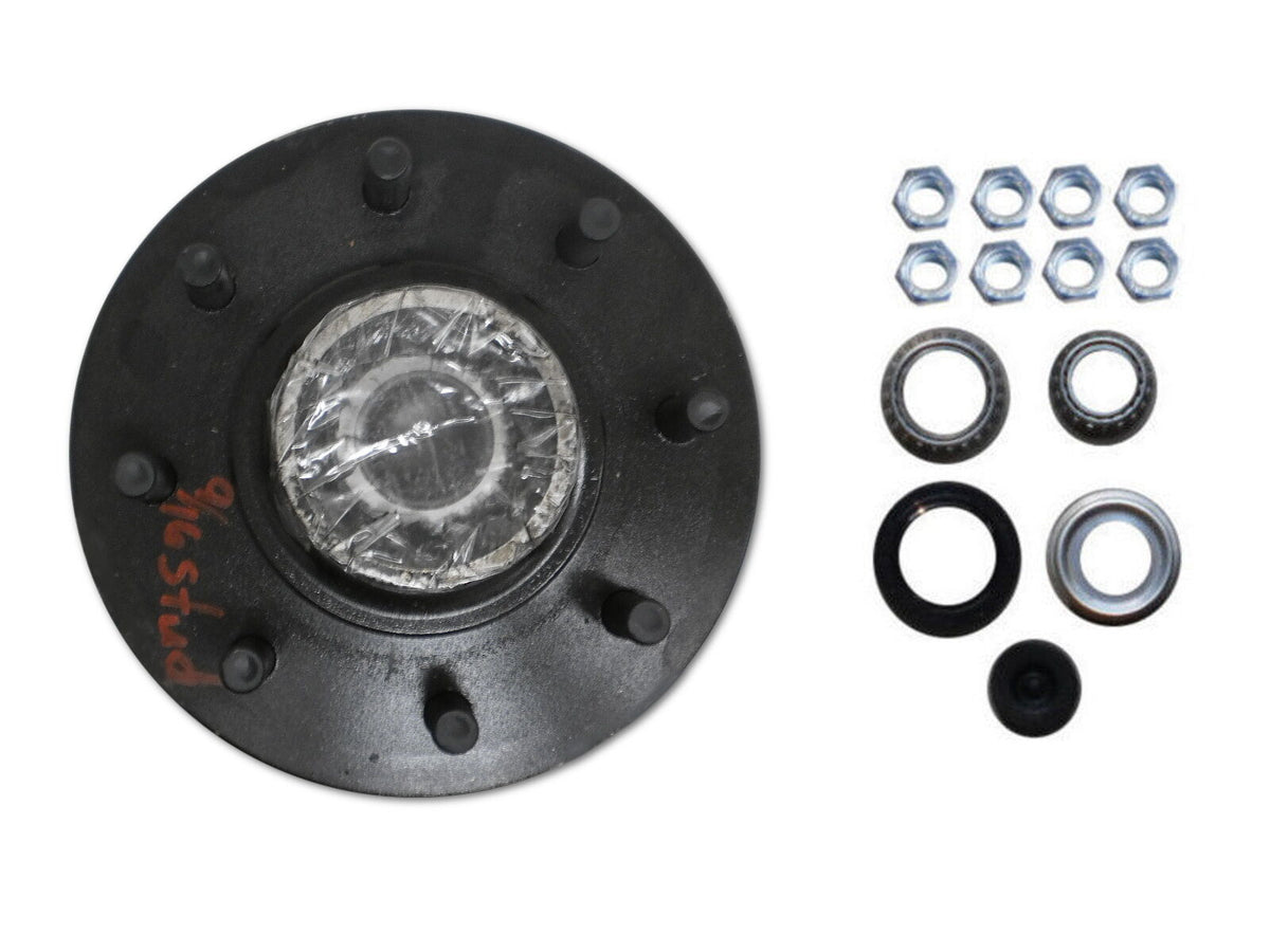 H428655916-KIT