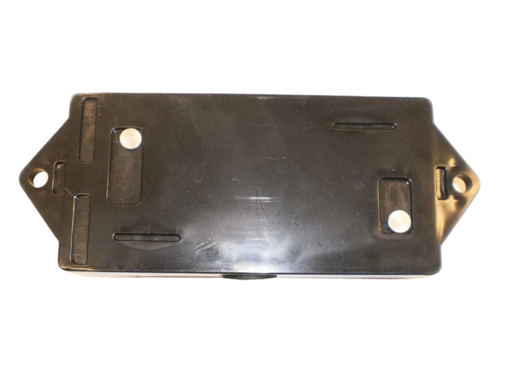 7 way Trailer Wire Junction Box Camper Truck weather proof RV Light cord plug (J-JBC)