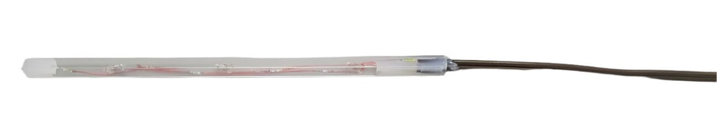 Replacement Light Strip for License Plate Holder Series TS181S RV Camper Trailer (8-LPB)