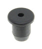 1 x Rubber Fill Plug Dexter 9K - 15K Side Fill hubs Trailer Axle Bearing Dust (046-052-00)