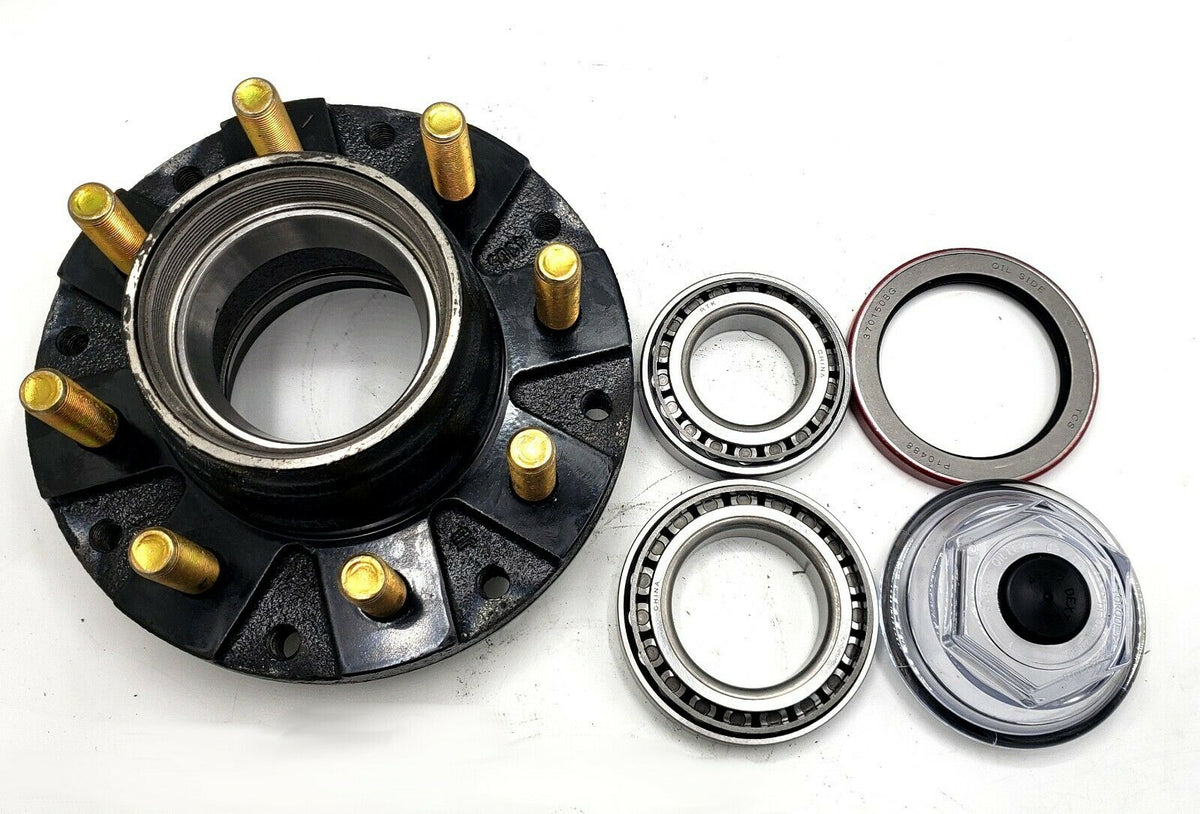 RP8-430-03-KIT