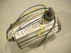 Dexter Electric Over Hydraulic Drum Brake Actuator 1000 PSI Pump Trailer Axle  (K71-650-00)